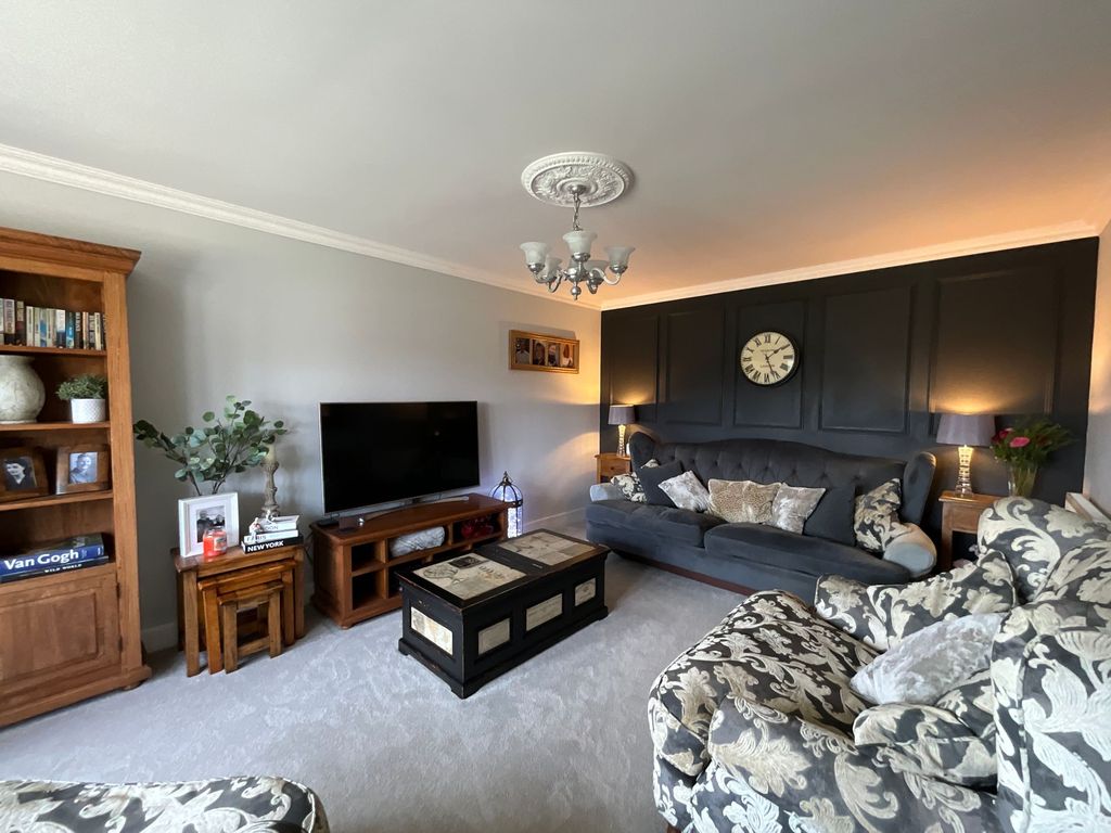 Property photo 3 of 33