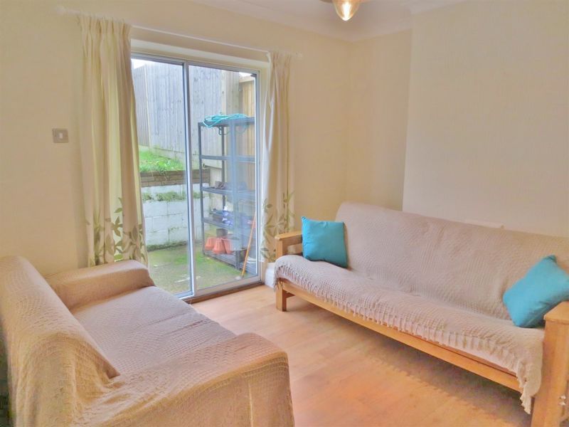 Property photo 3 of 10 Photo 14