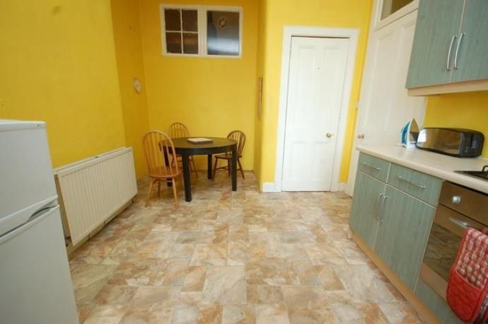 Property photo 2 of 3