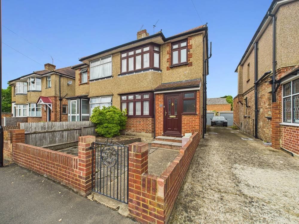 Property photo 1 of 17 Picture No. 01
