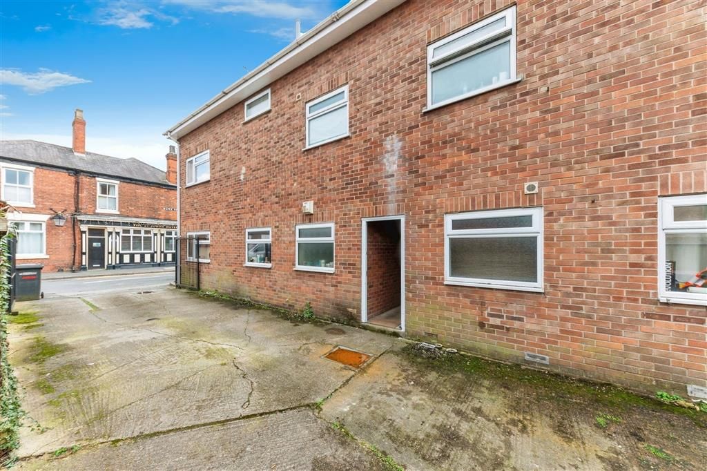 Property photo 2 of 12