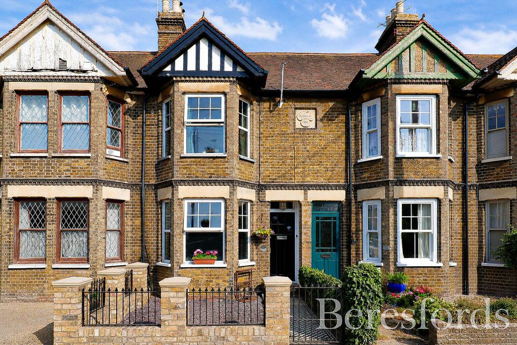 Property photo 1 of 26 Picture No. 42