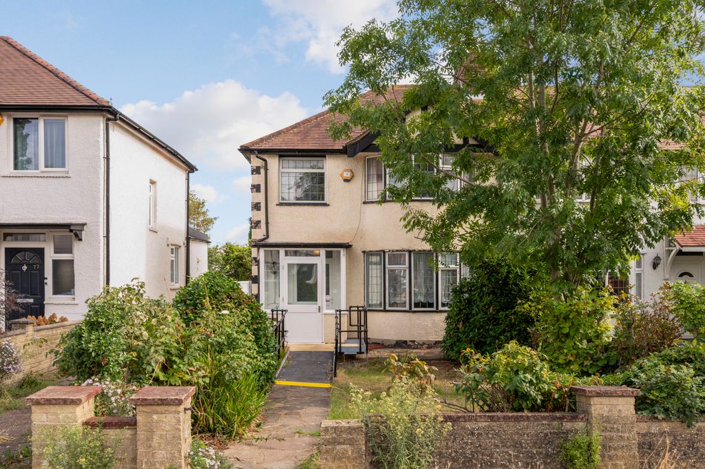 Property photo 1 of 14 Picture No. 02