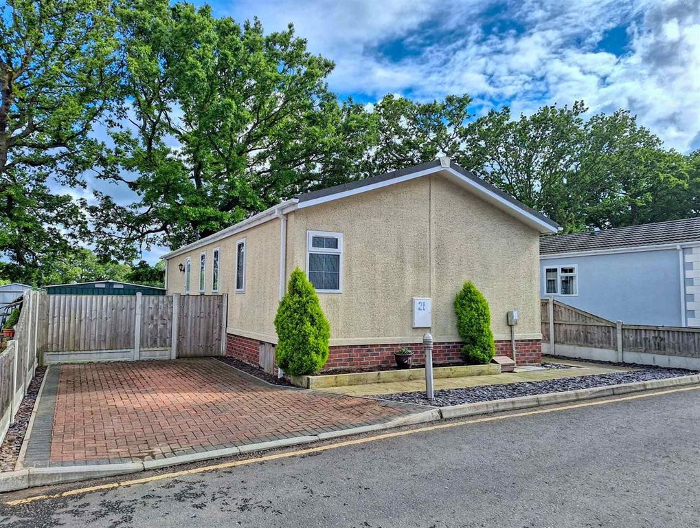 Property photo 1 of 13 Main Picture