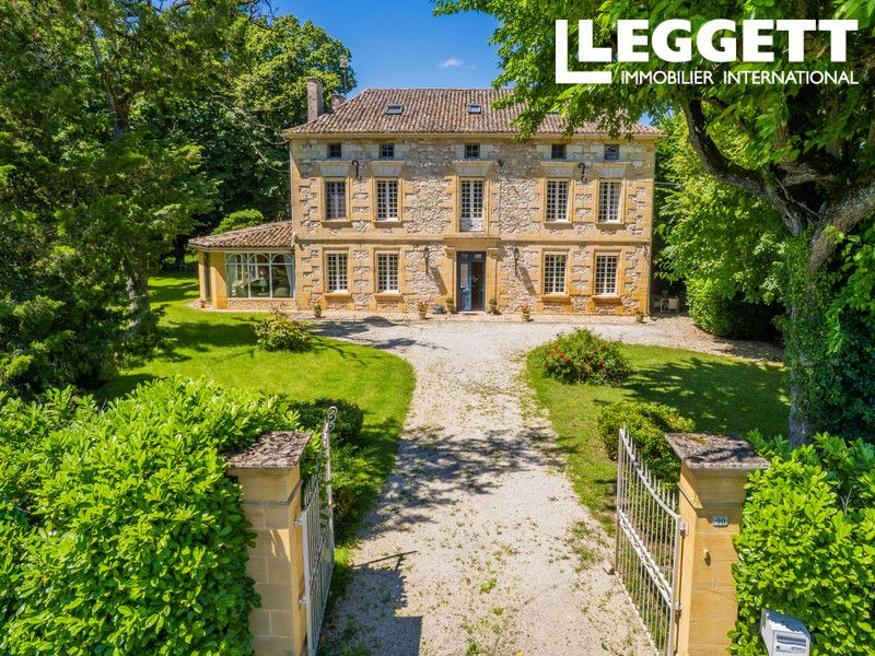 Property photo 1 of 10