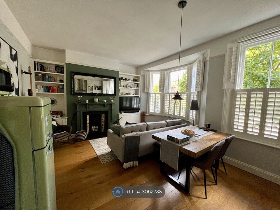 Property photo 2 of 4