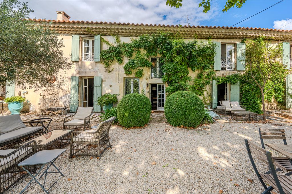 Property photo 3 of 26 Image