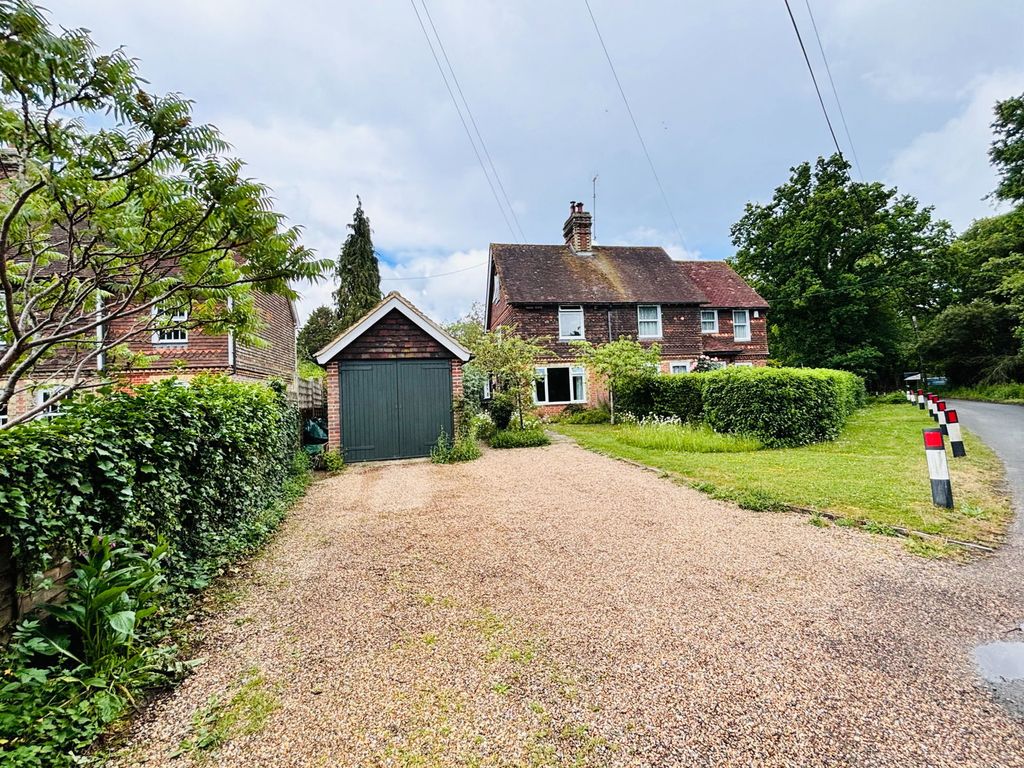 Property photo 1 of 41