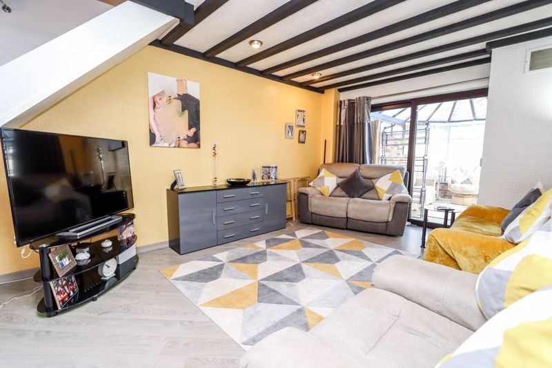 Property photo 2 of 19 Sitting Room