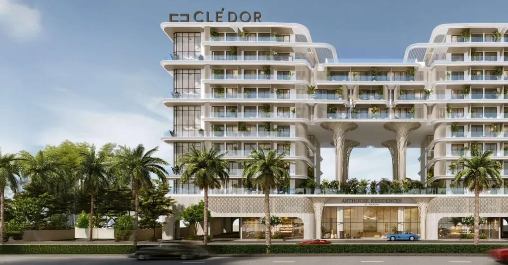 Property photo 3 of 12 53.Jpg