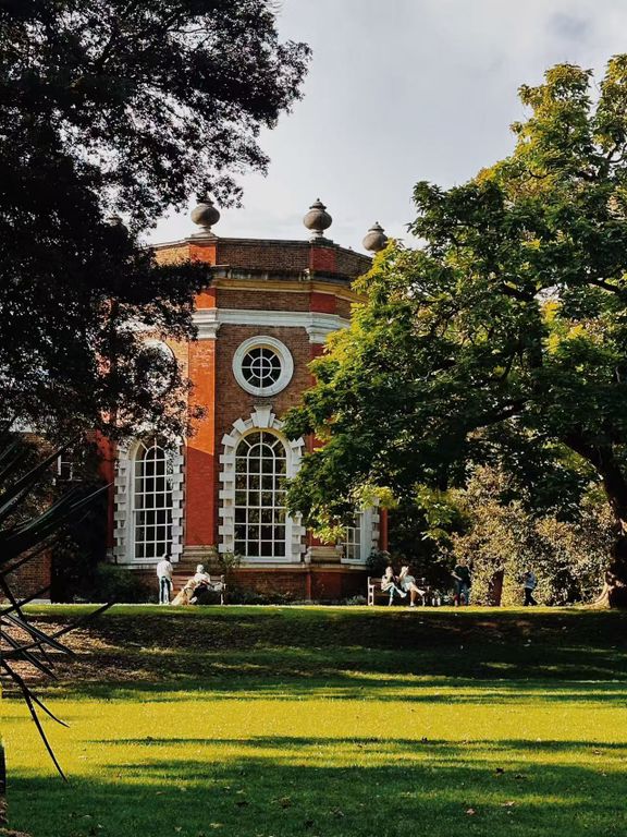 Property photo 1 of 25