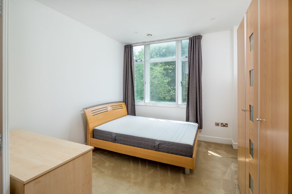 Property photo 2 of 9 Bedroom Two