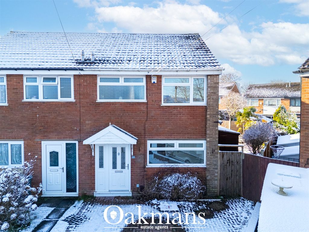 Property photo 1 of 36 Picture No. 39