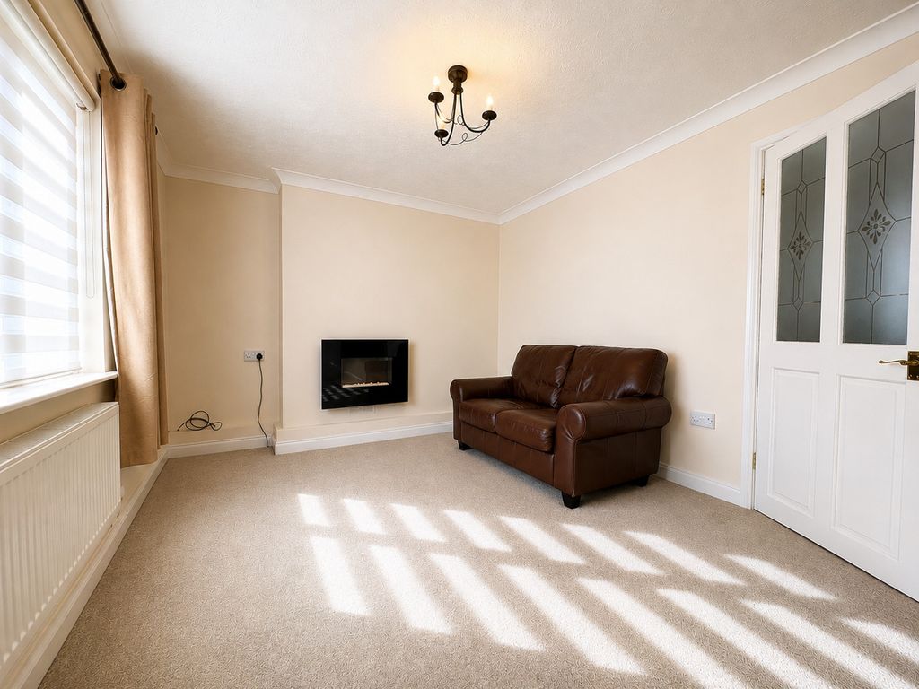 Property photo 3 of 13