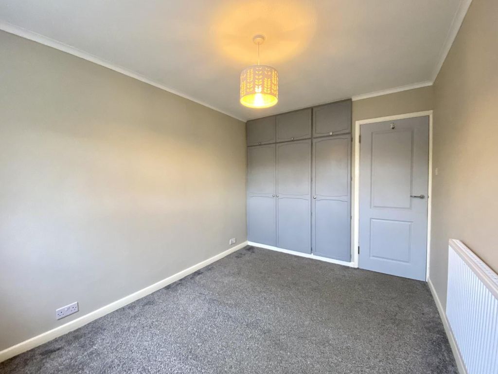 Property photo 3 of 13 Thumbnail_Img_1479.Jpg