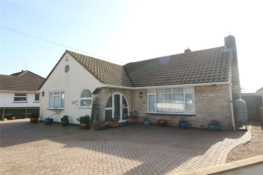 Property photo 1 of 14 Picture No. 19