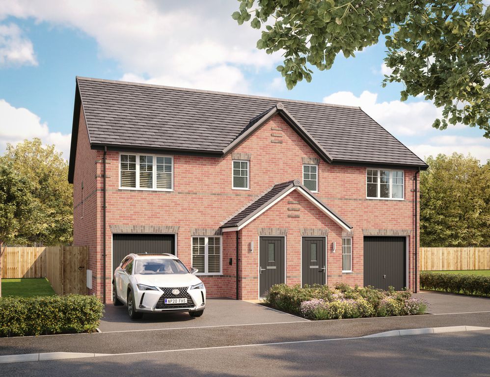 Property photo 2 of 9