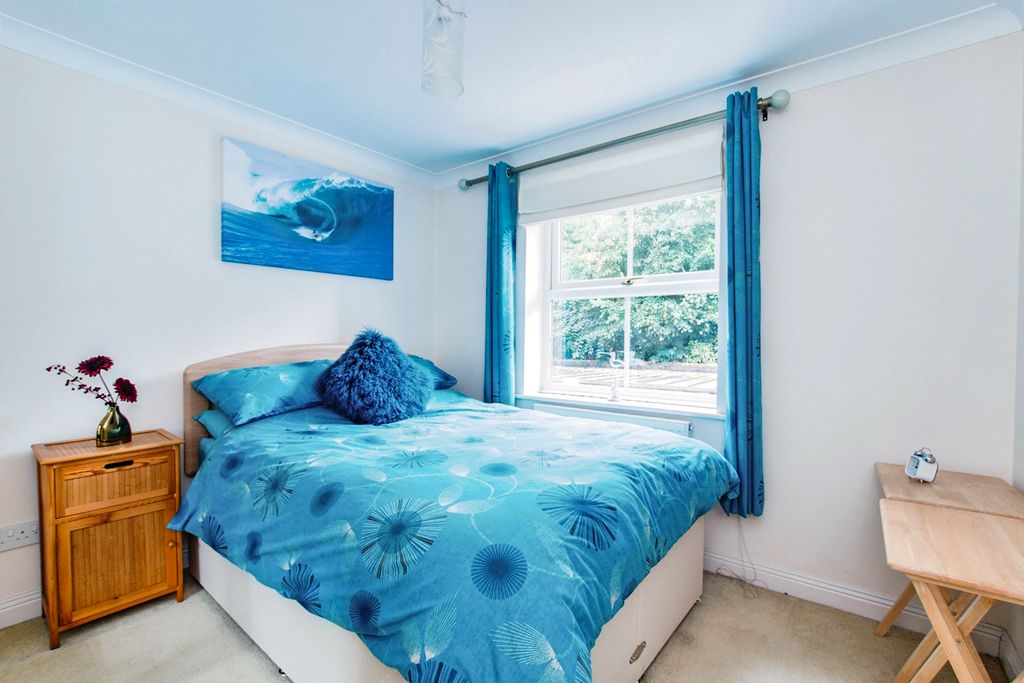 Additional image 12 of 2 bed flat for saleSt. Stephens Road, Bournemouth BH2