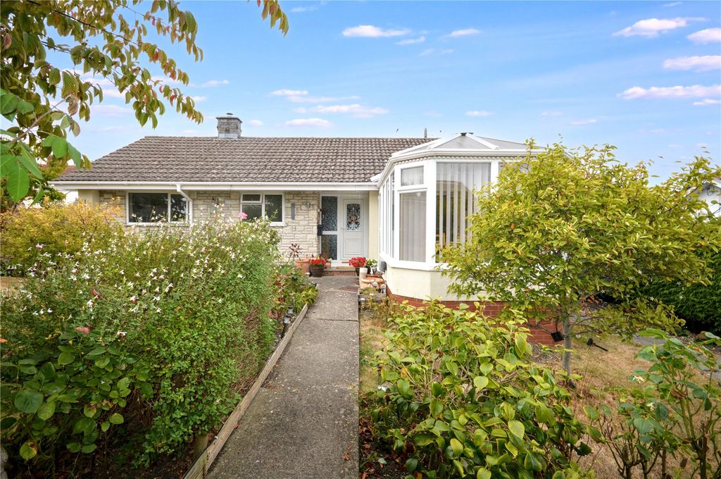 Property photo 1 of 18 Front Shot