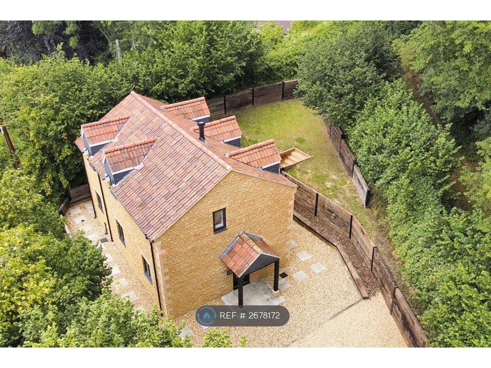 Property photo 2 of 15 Aerial View