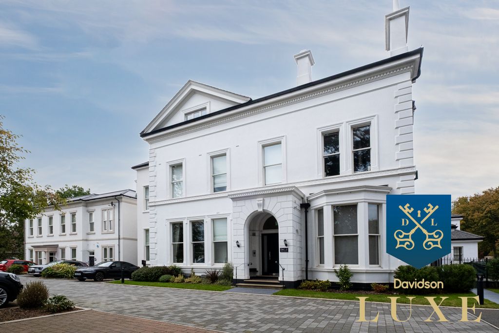 Property photo 1 of 23 Logo-38