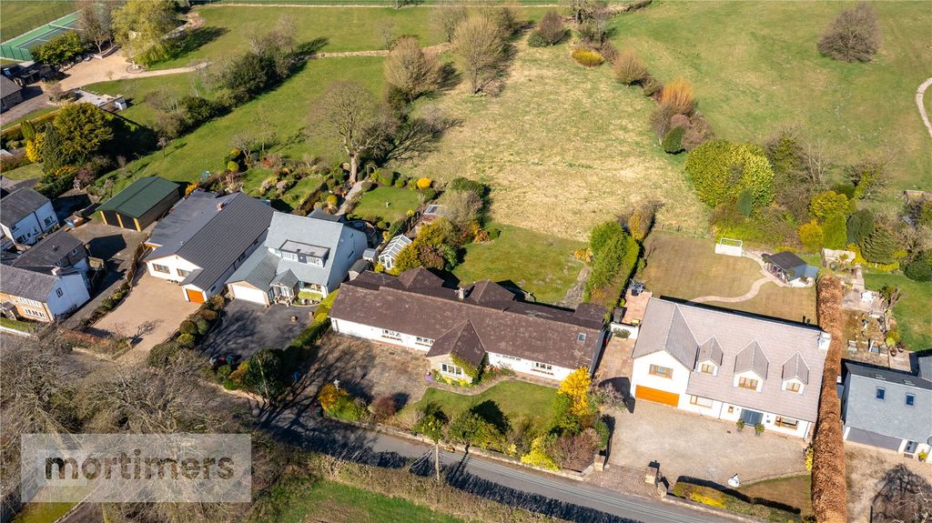 Property photo 2 of 31 Drone