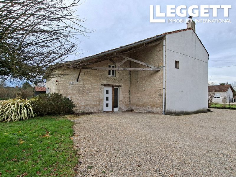 Property photo 2 of 10