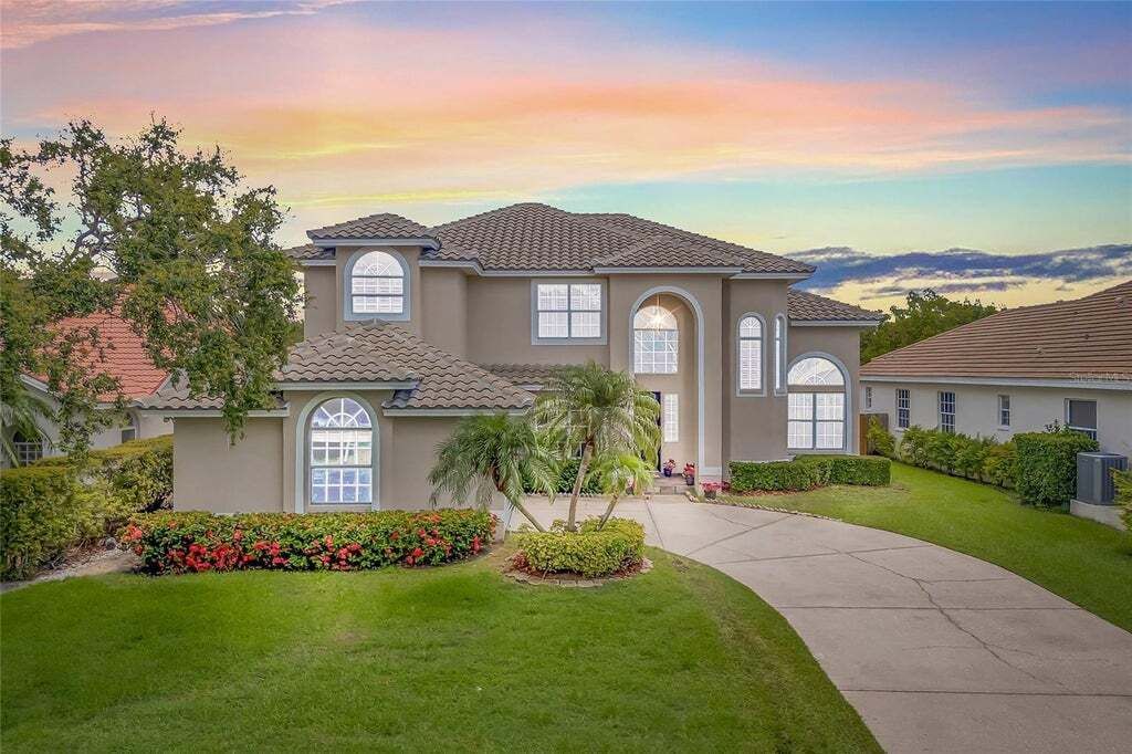 Property photo 1 of 20