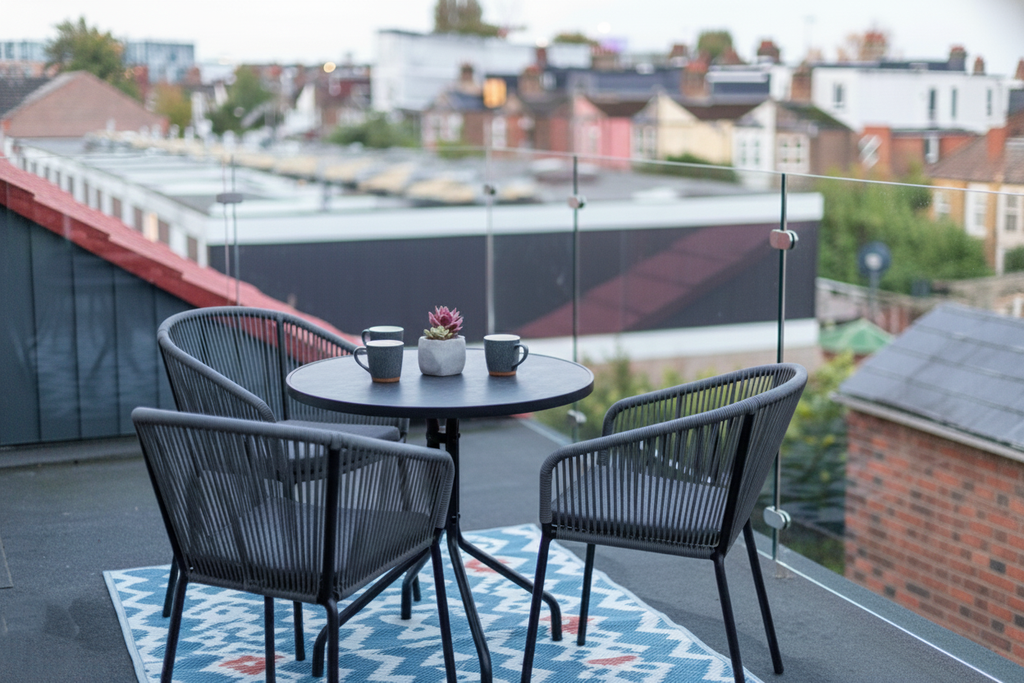 Property photo 1 of 2