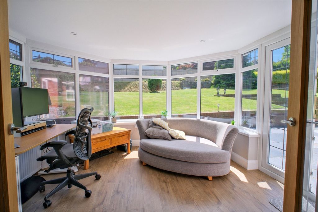 Additional image 24 of 7 bed detached house for saleMiddleton Road, Bideford, Devon EX39