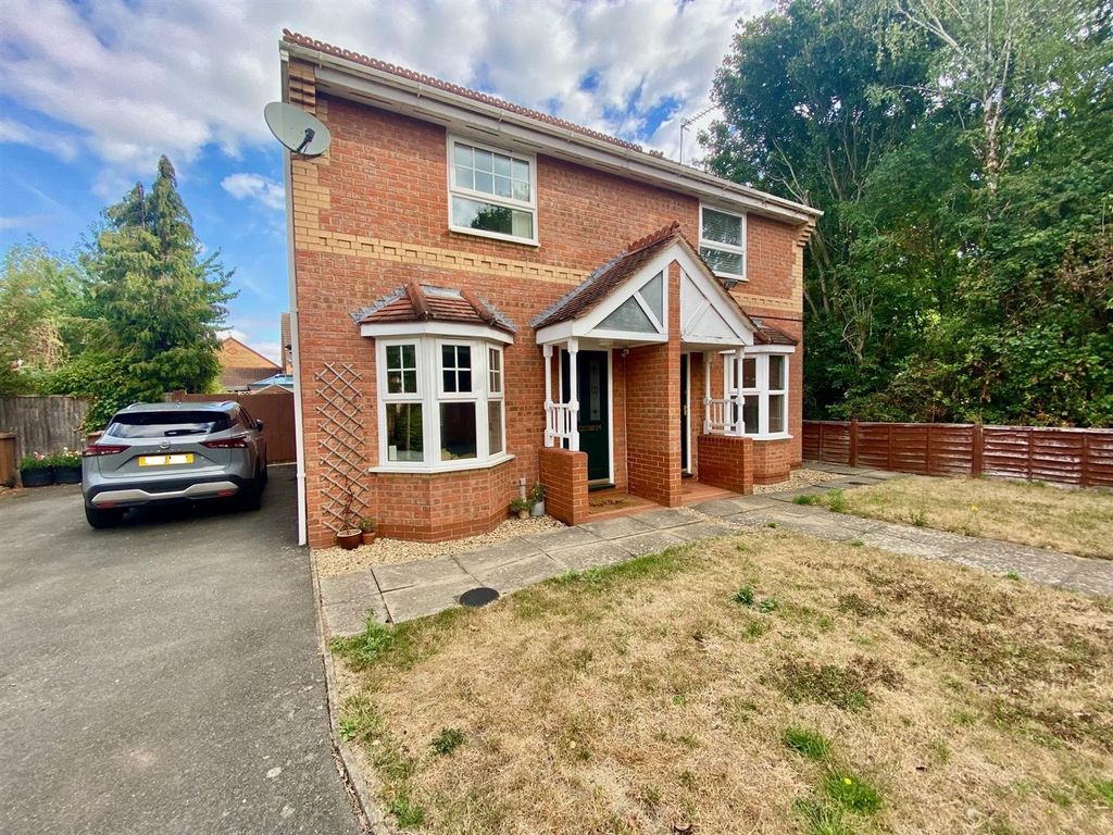 Property photo 1 of 13