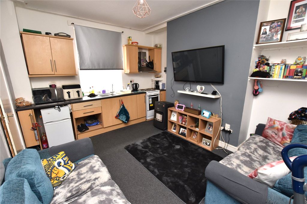 Property photo 3 of 9 Picture No. 03