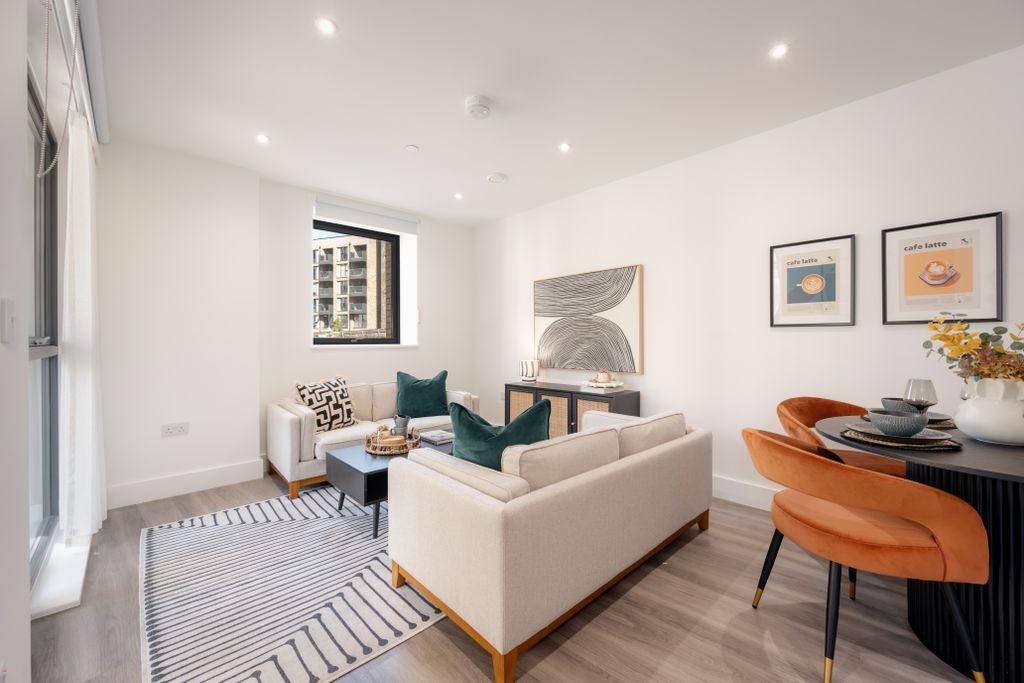 Property photo 3 of 7 Full_Res-6.Jpg