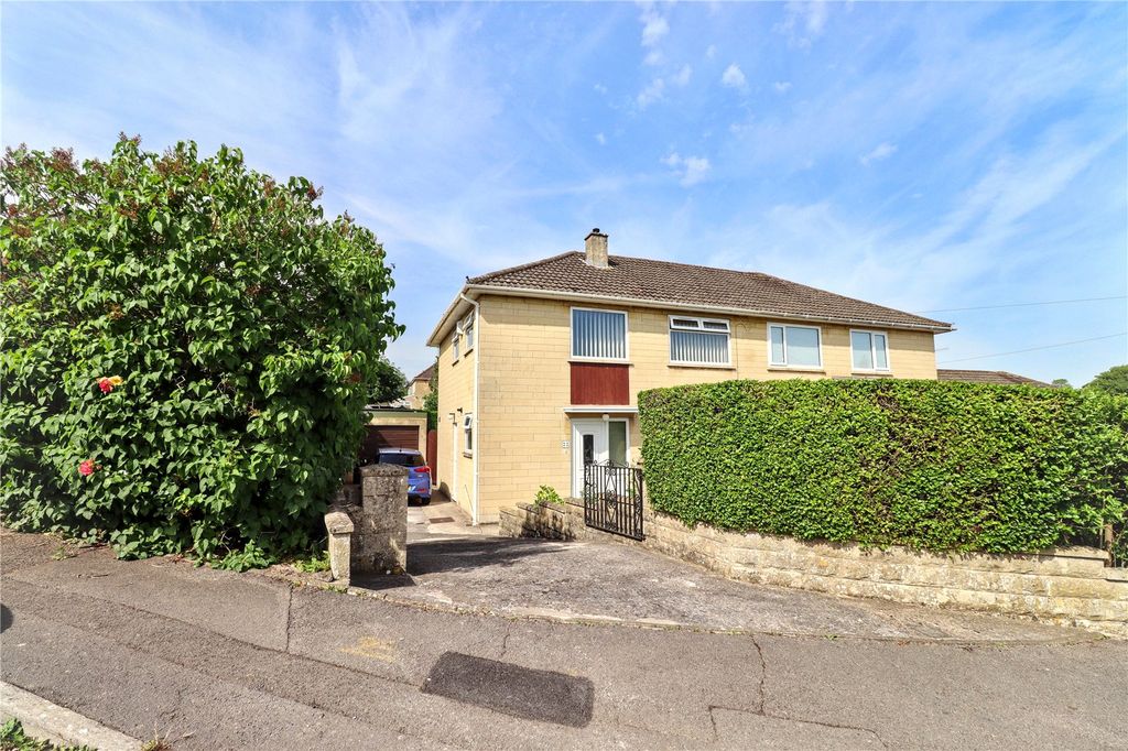 Property photo 1 of 15 Picture No. 01