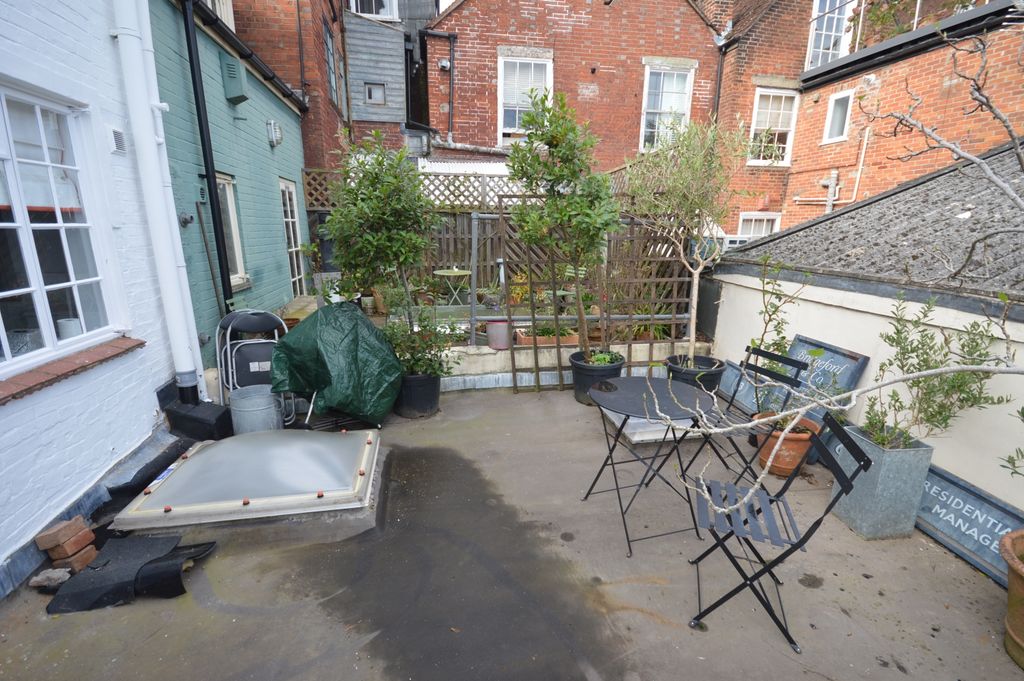 Property photo 3 of 22