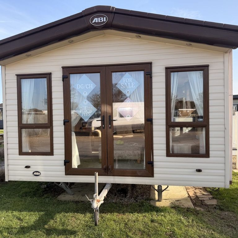 Property photo 1 of 5 Ambleside Outside.Jpg