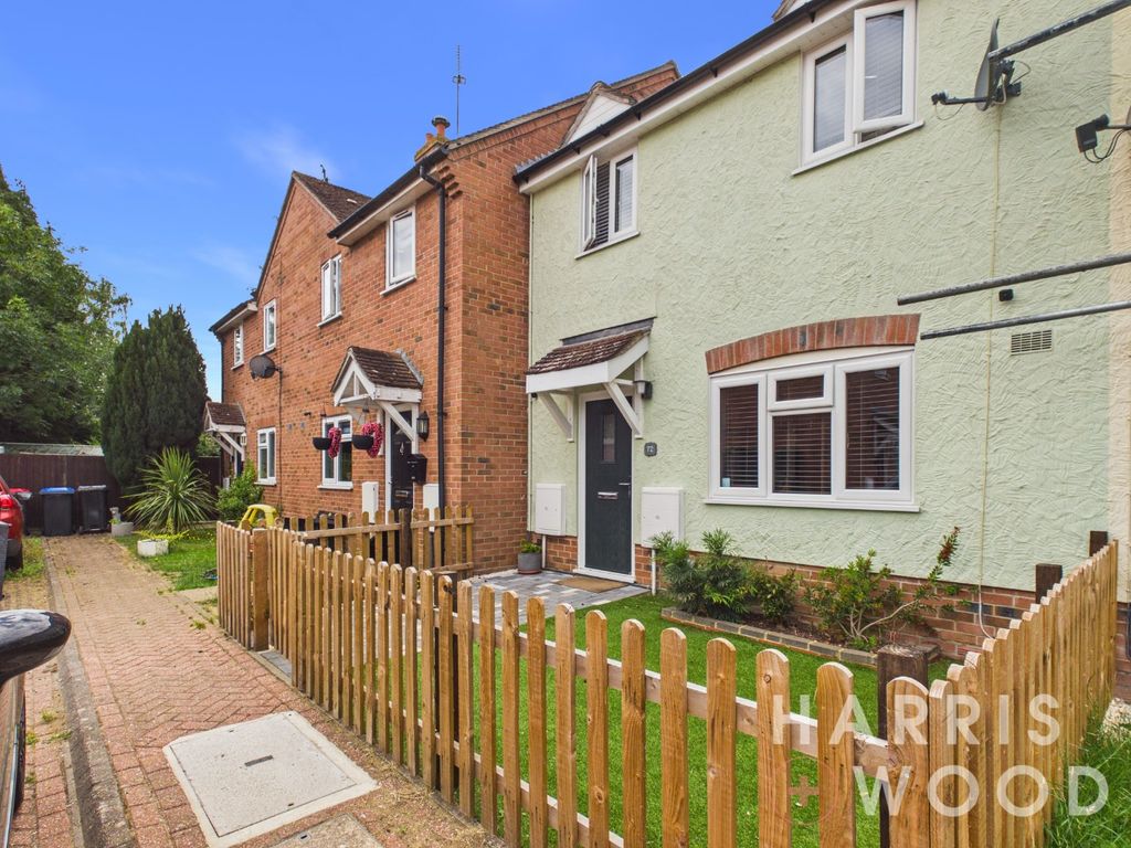 Property photo 1 of 18 5008452