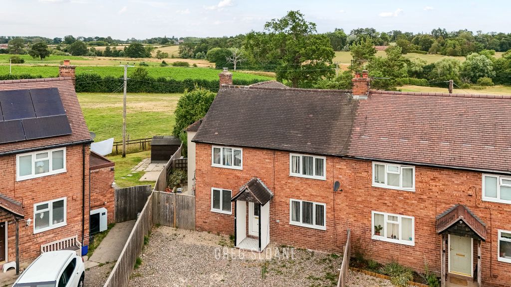 Property photo 1 of 25 1498159