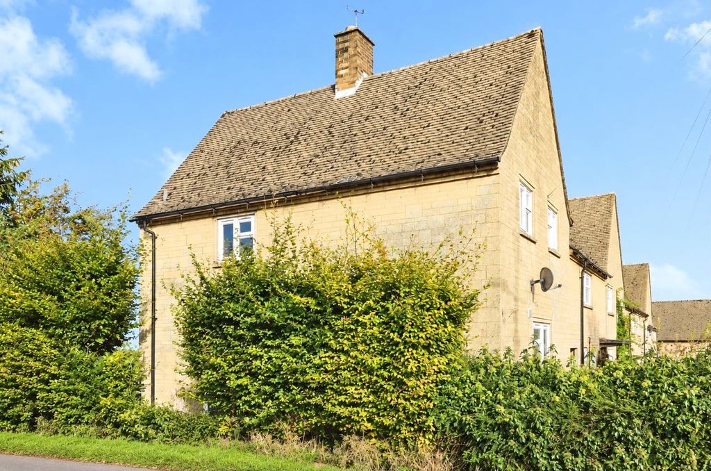 Property photo 1 of 18 Picture No. 22