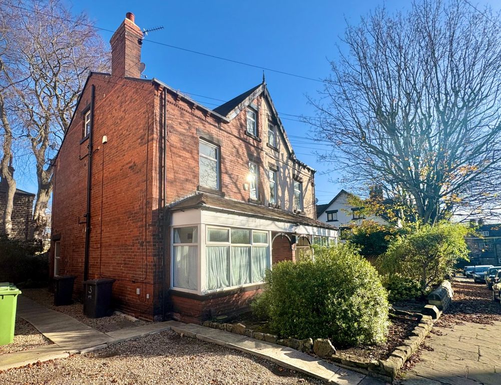Property photo 1 of 11 Picture No. 02