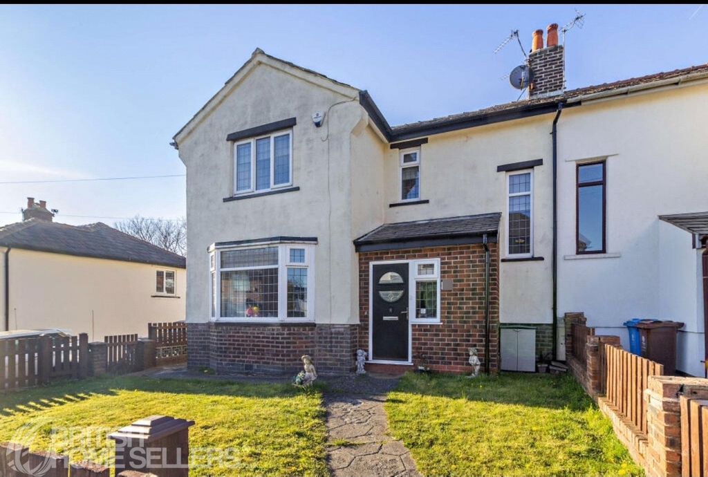 Property photo 1 of 15 Picture No. 19