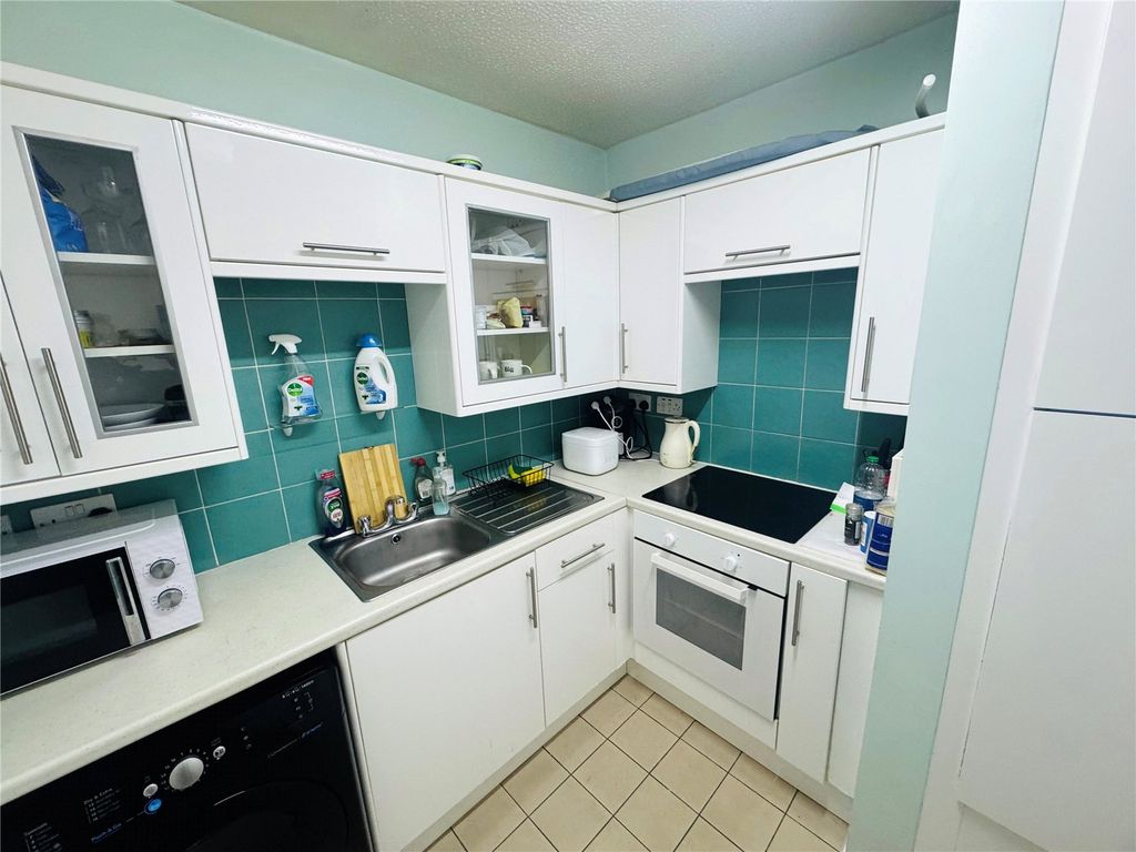 Property photo 2 of 7 Picture No. 02