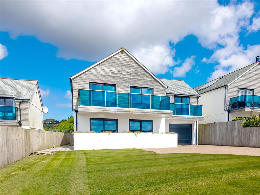 Property photo 2 of 28 Seasalt, Praa Sands-1.Jpg