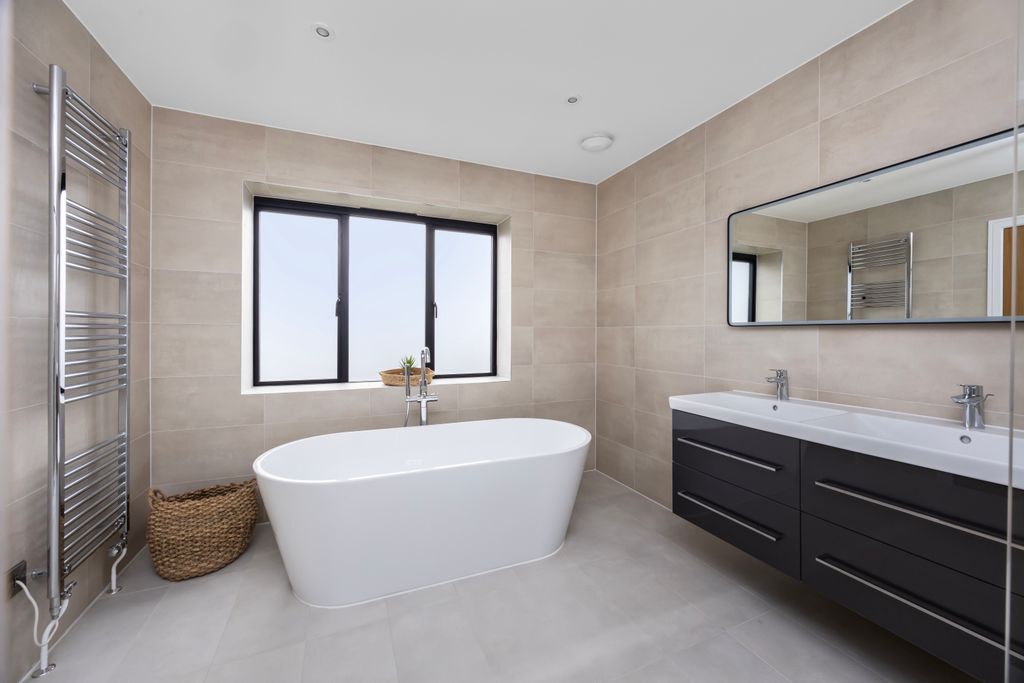 Additional image 16 of 6 bed detached house for saleWithdean Road, Brighton BN1