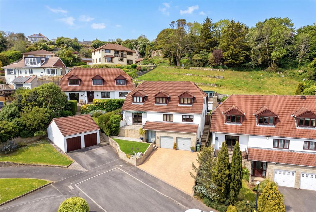 Property photo 2 of 30 Drone Shot