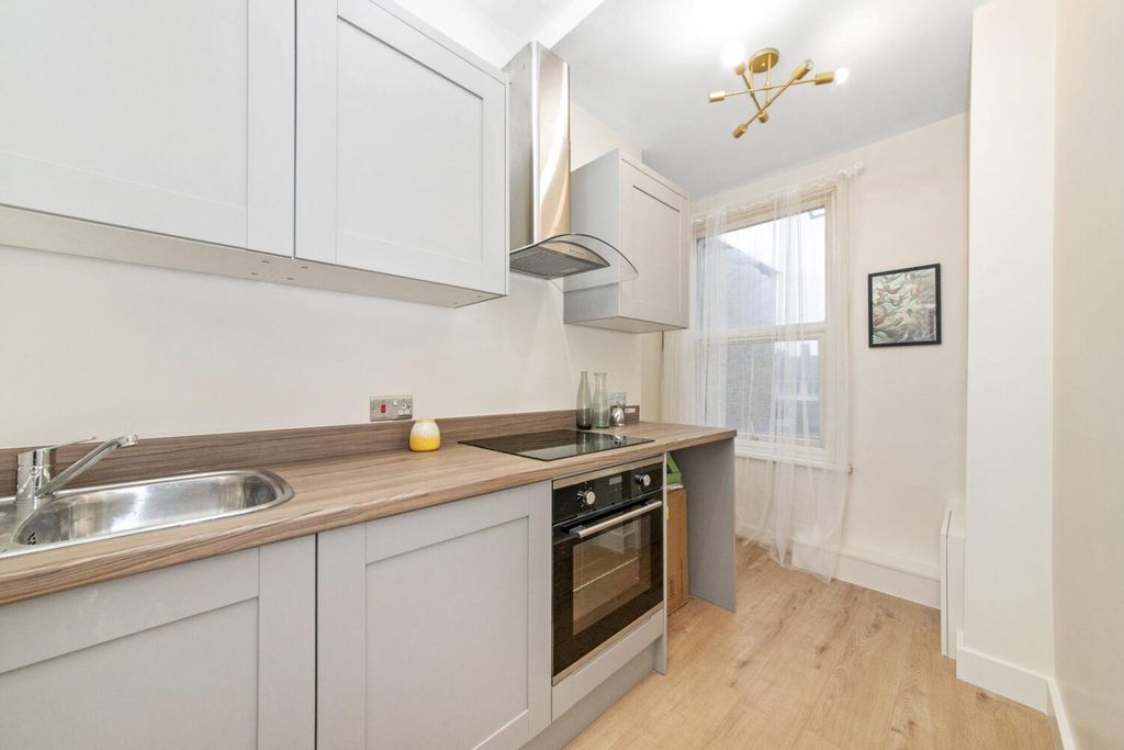 Property photo 3 of 9 Img_9081-1500x1000.Jpg