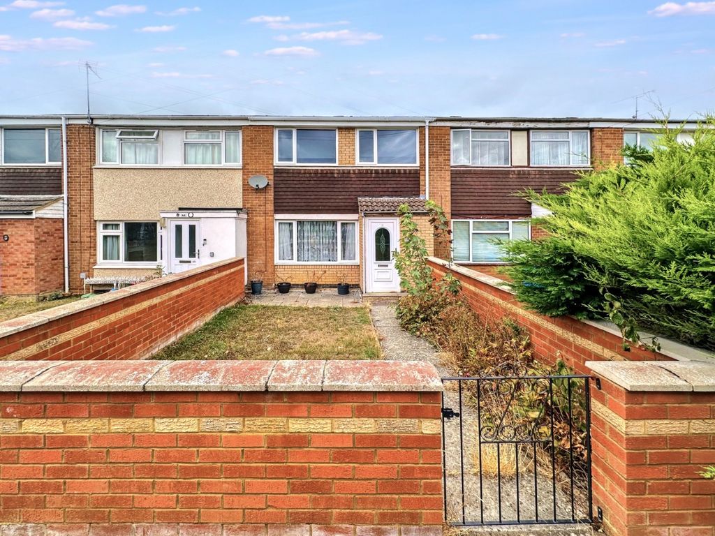 Property photo 1 of 33 4163040