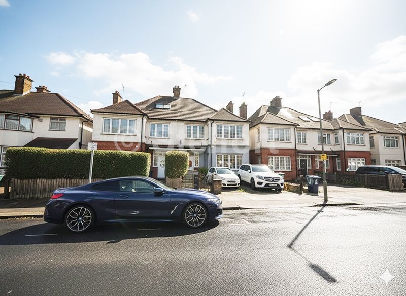 Property photo 1 of 5