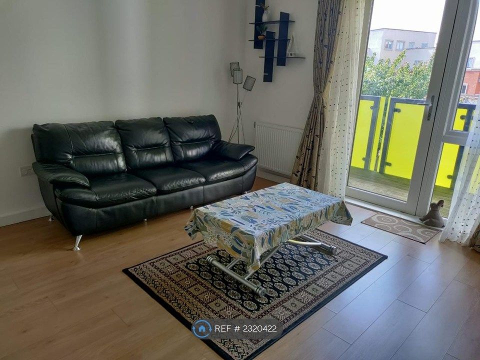 Property photo 3 of 11