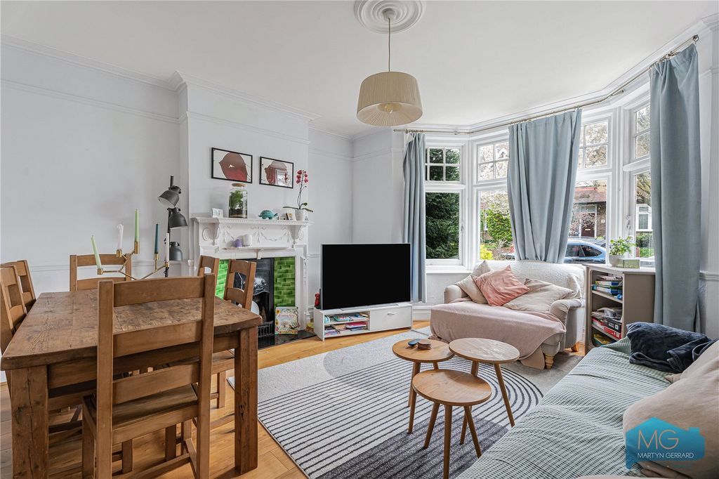 Property photo 2 of 13 Picture No. 45